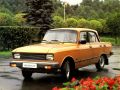Moskvich 2140SL